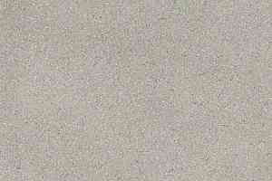 Линолеум IVC Centra SEDNA T92 фото  | FLOORDEALER